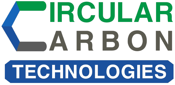 Circular Carbon